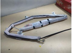 AIRBAG CORTINA DELANTERO DERECHO 9817292080 