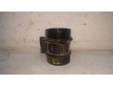 Recambio de caudalimetro para citroën xsara berlina 1.9 d sx referencia OEM IAM 5WK9621 9629471080 SIEMENS