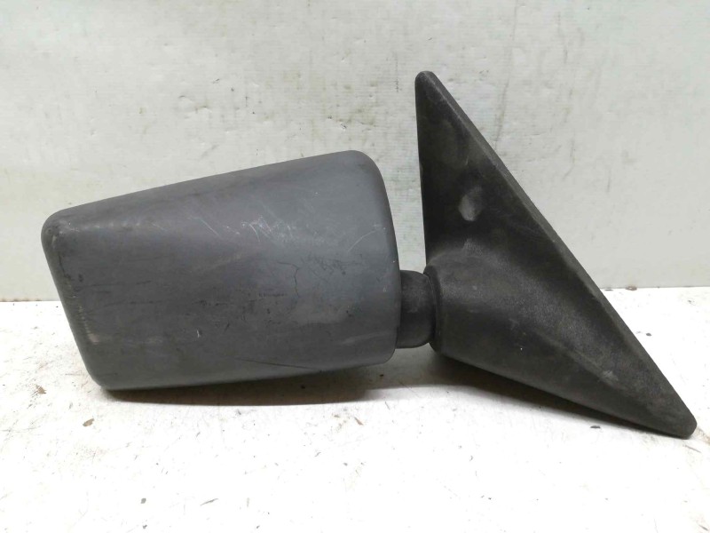 Recambio de retrovisor derecho para citroën ax referencia OEM IAM   