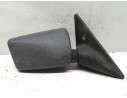Recambio de retrovisor derecho para citroën ax referencia OEM IAM   