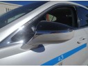 Recambio de retrovisor izquierdo para lexus es 300h referencia OEM IAM 8794033F11A1  ELECTRICO , TOCADO