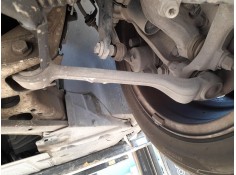 BRAZO SUSPENSION INFERIOR DELANTERO IZQUIERDO INFERIOR 