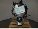 Recambio de motor completo para hyundai i10 (ac3) essence referencia OEM IAM G3LD PV124361 