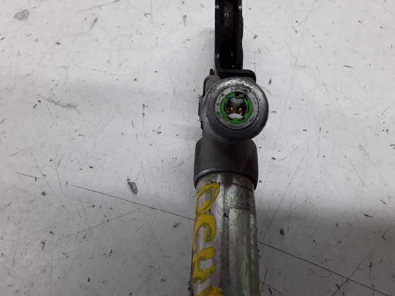 Recambio de pretensor airbag derecho para peugeot 406 berlina (s1/s2) srdt referencia OEM IAM   