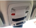 Recambio de luz interior para peugeot 508 sw ii (fc_, fj_, f4_) 2.0 bluehdi 160 referencia OEM IAM 9814757480  