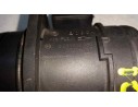 Recambio de caudalimetro para fiat nuova 500 (150) lounge referencia OEM IAM 0281002980 55206757 BOSCH
