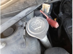 Recambio de deposito limpia para bmw 1 (e81) 118 d referencia OEM IAM 61677238667  