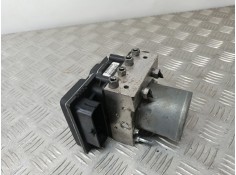 Recambio de abs para peugeot 308 sport referencia OEM IAM 9666957480 0265251442 BOSCH