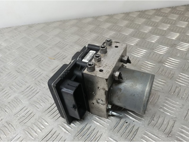 Recambio de abs para peugeot 308 sport referencia OEM IAM 9666957480 0265251442 BOSCH
