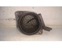 Recambio de caudalimetro para citroën xsara berlina 1.9 d sx referencia OEM IAM 5WK9621 9629471080 SIEMENS