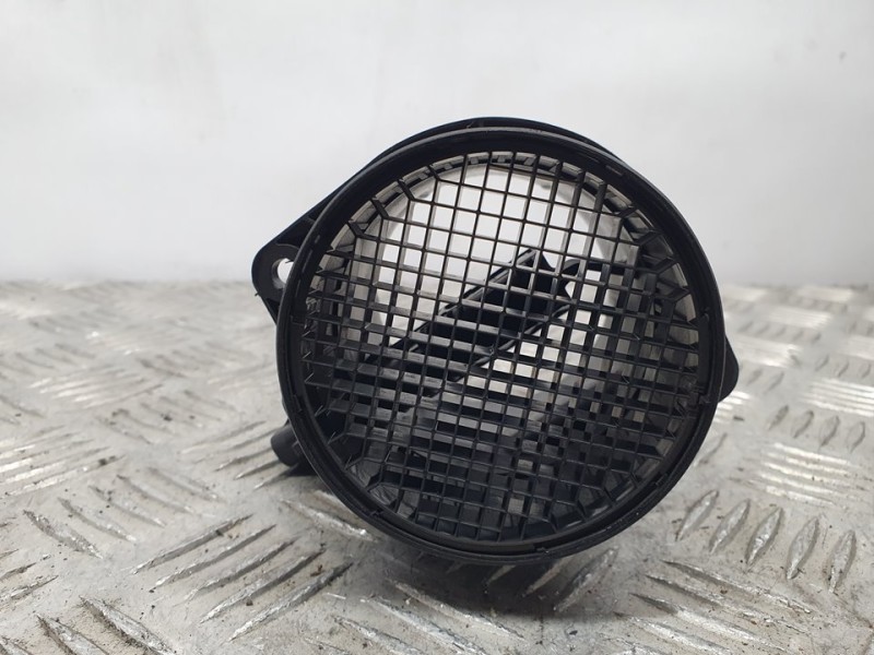 Recambio de caudalimetro para volkswagen sharan (7n1) advance bluemotion referencia OEM IAM 03L906461A 0281002956 BOSCH