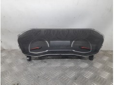 CUADRO INSTRUMENTOS 9843003980 KAGSG2658