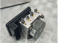 Recambio de abs para dacia lodgy laureate referencia OEM IAM 476605525R 10022001154 ATE