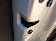 CERRADURA PUERTA DELANTERA DERECHA 8J1837016A 