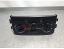 Recambio de mando calefaccion / aire acondicionado para daewoo kalos 1.4 sr referencia OEM IAM   SIN REFERENCIA