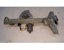 Recambio de elevalunas trasero izquierdo para citroën c4 berlina collection referencia OEM IAM  6 PINS ELECTRICO