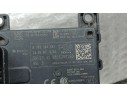 Recambio de sensor para peugeot 308 style referencia OEM IAM 9856280180 SENSOR DE RADAR 0203304383