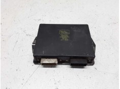 CENTRALITA SUSPENSION 73810602 VALEO