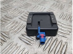 Recambio de antena para ford ka+ active referencia OEM IAM GCPT19C175AA 20180402A 