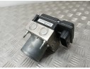 Recambio de abs para peugeot 308 sport referencia OEM IAM 9666957480 0265251442 BOSCH