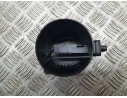 Recambio de caudalimetro para volkswagen sharan (7n1) advance bluemotion referencia OEM IAM 03L906461A 0281002956 BOSCH