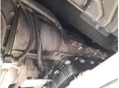 Recambio de caja cambios para bmw 3 (e90) 318 i referencia OEM IAM   