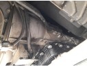 Recambio de caja cambios para bmw 3 (e90) 318 i referencia OEM IAM   