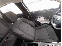 ASIENTO DELANTERO IZQUIERDO C/ AIRBAG