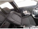 Recambio de asiento delantero izquierdo para renault talisman executive referencia OEM IAM   C/ AIRBAG