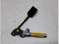 Recambio de pretensor airbag izquierdo para peugeot 406 berlina (s1/s2) srdt referencia OEM IAM  1000002061107 