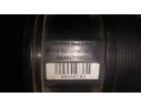 Recambio de caudalimetro para citroën xsara berlina 1.9 d sx referencia OEM IAM 5WK9621 9629471080 SIEMENS