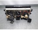 Recambio de mando calefaccion / aire acondicionado para daewoo kalos 1.4 sr referencia OEM IAM   SIN REFERENCIA
