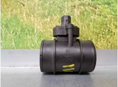 Recambio de caudalimetro para opel corsa e color edition ecoflex referencia OEM IAM 13452145 460023377 