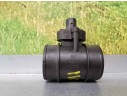 Recambio de caudalimetro para opel corsa e color edition ecoflex referencia OEM IAM 13452145 460023377 