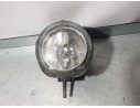 Recambio de faro antiniebla derecho para alfa romeo mito (145) distinctive referencia OEM IAM 50508594  TAPA TRASERA ROTA
