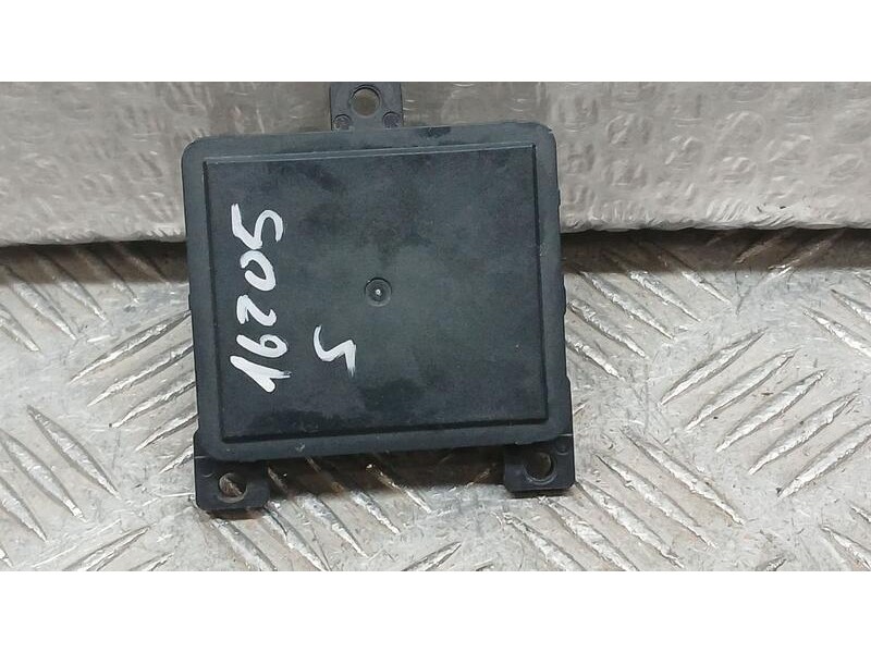 Recambio de sensor para peugeot 308 style referencia OEM IAM 9856280180 SENSOR DE RADAR 0203304383