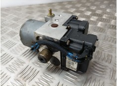 ABS 90581417 0265216651 BOSCH