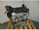Recambio de motor completo para hyundai i10 (ac3) essence referencia OEM IAM G3LD PV124361 
