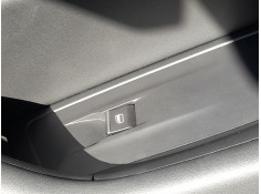 Recambio de mando elevalunas delantero derecho para peugeot 508 sw ii (fc_, fj_, f4_) 2.0 bluehdi 160 referencia OEM IAM 9822031