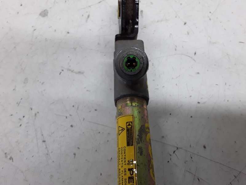 Recambio de pretensor airbag izquierdo para peugeot 406 berlina (s1/s2) srdt referencia OEM IAM  1000002061107 