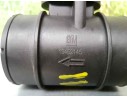 Recambio de caudalimetro para opel corsa e color edition ecoflex referencia OEM IAM 13452145 460023377 