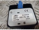 Recambio de antena para ford ka+ active referencia OEM IAM GCPT19C175AA 20180402A 