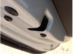 CERRADURA PUERTA DELANTERA IZQUIERDA 8J1837015A 