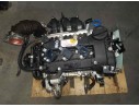 Recambio de motor completo para hyundai i10 (ac3) essence referencia OEM IAM G3LD PV124361 