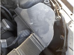 Recambio de carcasa filtro aire para bmw 3 (e90) 318 i referencia OEM IAM   