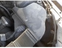 Recambio de carcasa filtro aire para bmw 3 (e90) 318 i referencia OEM IAM   
