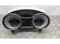 CUADRO INSTRUMENTOS 39044897 600775881