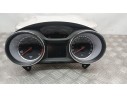 Recambio de cuadro instrumentos para opel astra k (b16) 1.4 turbo (68) referencia OEM IAM 39044897  600775881