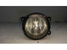 Recambio de faro antiniebla izquierdo para citroën c4 berlina collection referencia OEM IAM 1209177  1 PATA ROTA