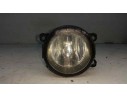 Recambio de faro antiniebla izquierdo para citroën c4 berlina collection referencia OEM IAM 1209177  1 PATA ROTA